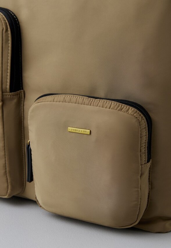 Сумка Twinset Milano