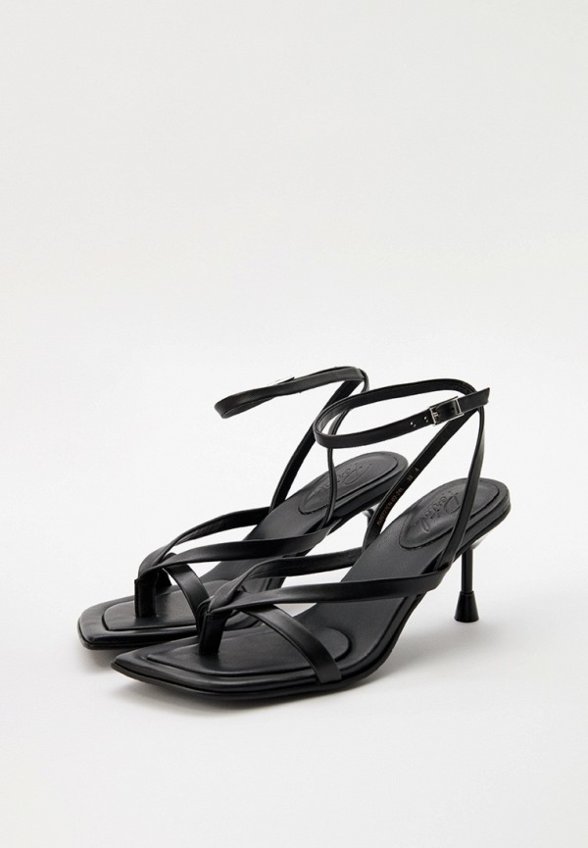 Босоножки Portal