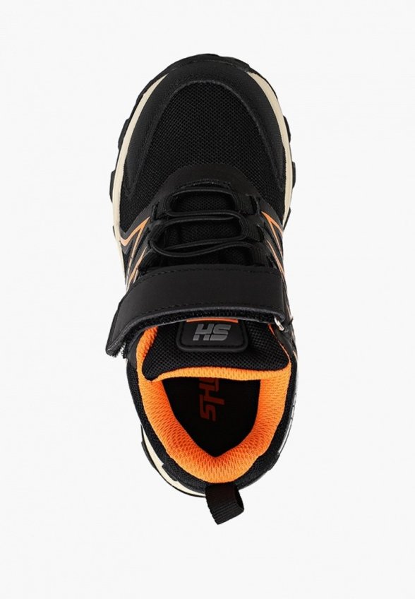 Кроссовки Shuzzi