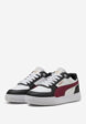Кеды детские PUMA Puma Caven III, Белый2  - превью