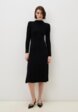 Платье Idekka1  - превью