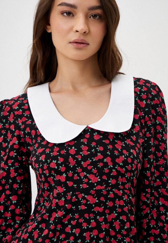 Платье M,a,k you are beautiful