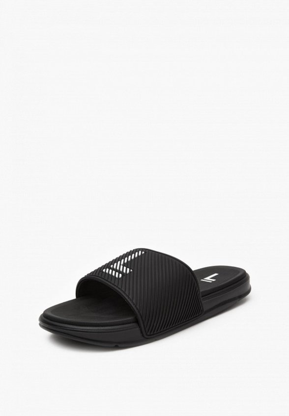 Сланцы Lite by Mascotte