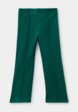 Брюки PlayToday1  - превью