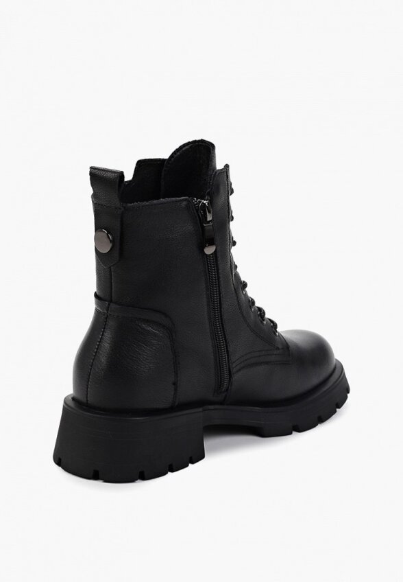 Ботинки Valeani