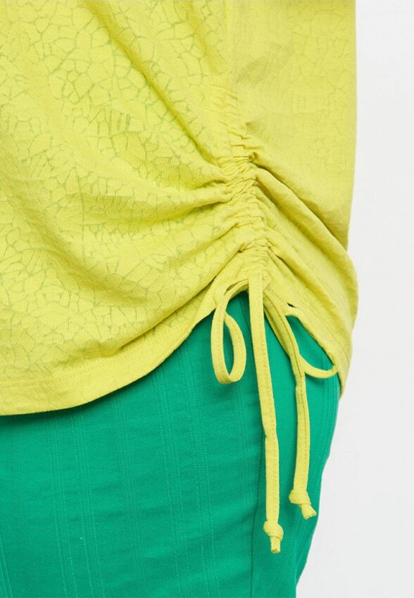 Футболка Samoon by Gerry Weber