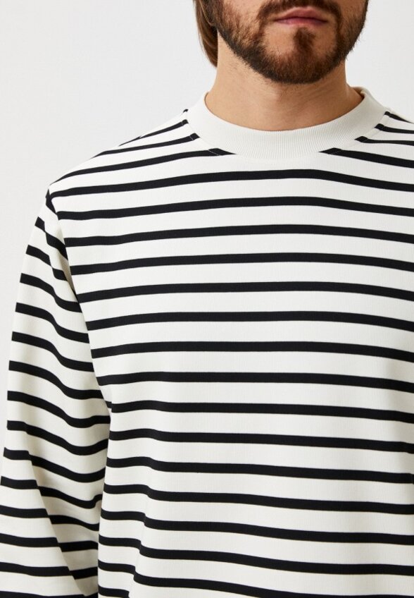 Лонгслив Qwentiny