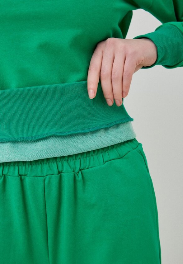 Костюм спортивный Pink Frost