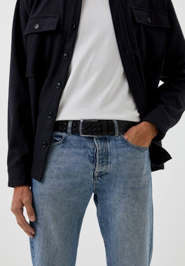 Ремень Vitacci