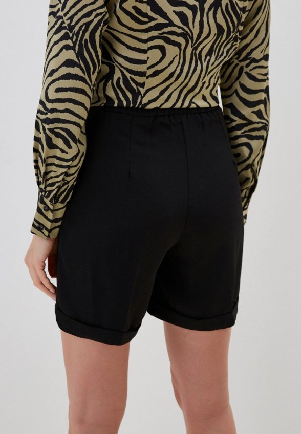 Шорты Aaquamarina