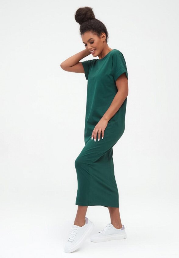 Платье Bornsoon