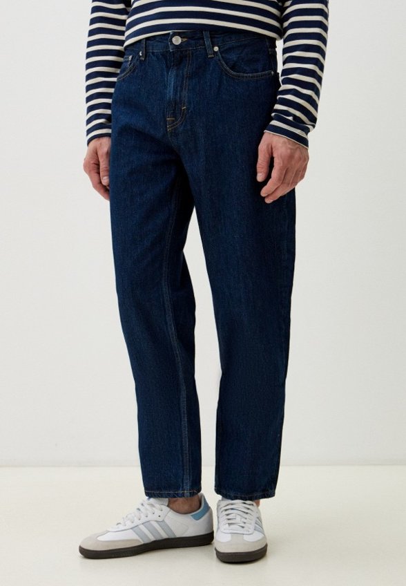 Джинсы Colorplay