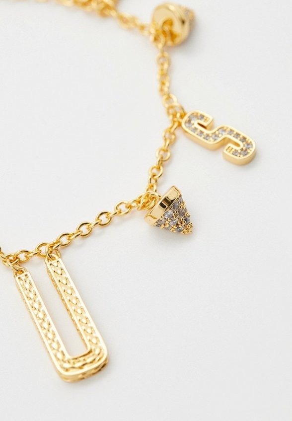 Браслет Just Cavalli