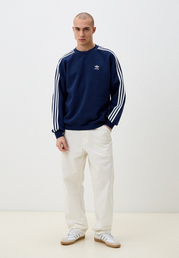 Свитшот adidas Originals