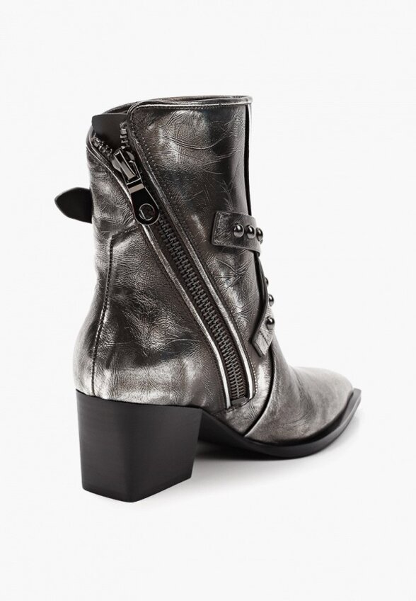 Ботильоны Graciana