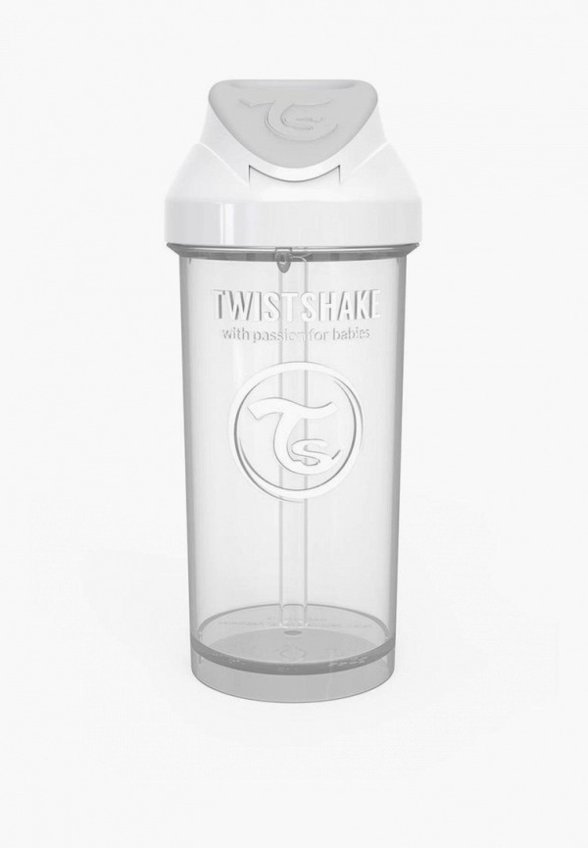 Поильник для детей Twistshake