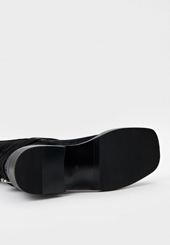 Полусапоги Portal