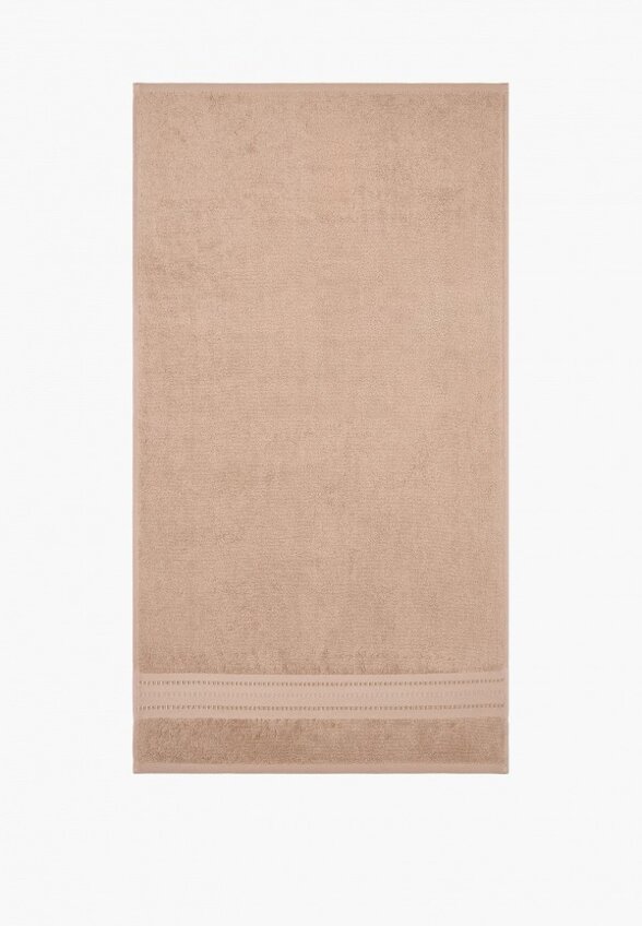 Полотенце Cozy Home