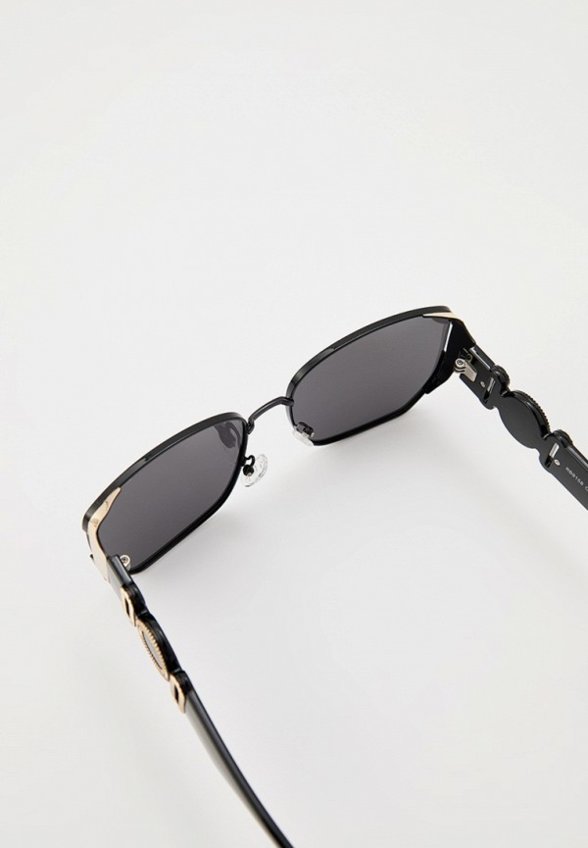 Очки солнцезащитные Rita Bradley