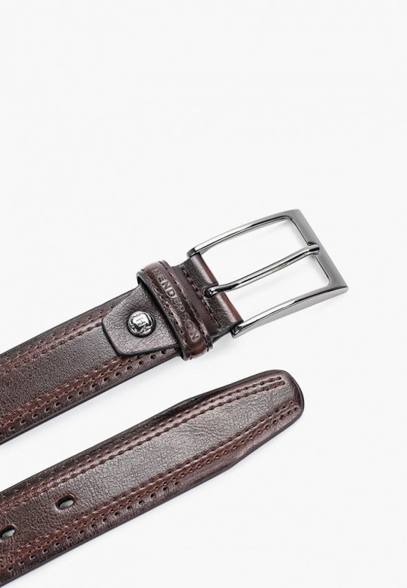 Ремень Henderson