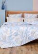 Постельное белье 1,5-спальное Cozy Home5  - превью