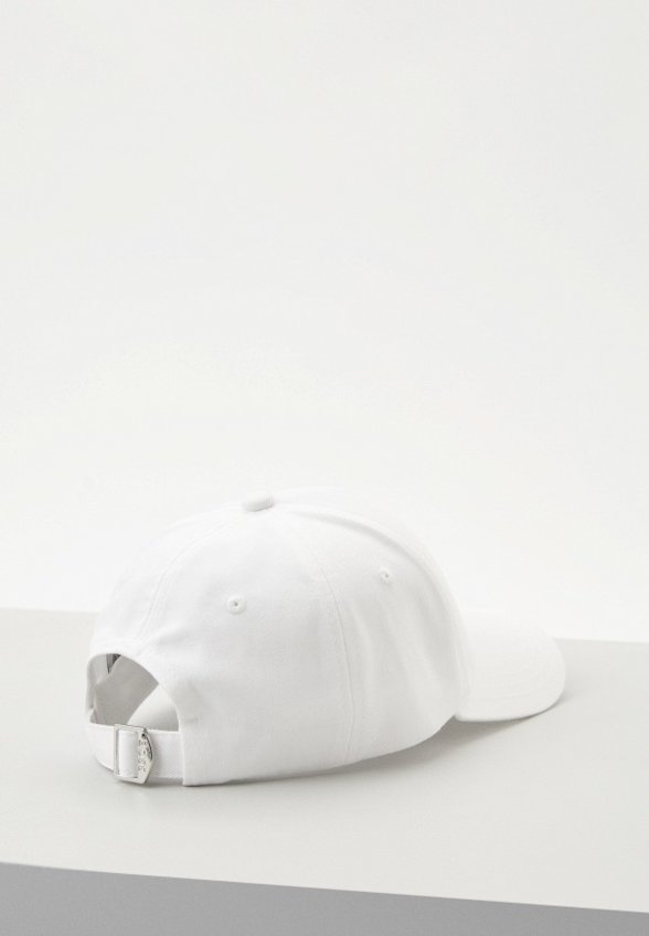 Бейсболка Boss