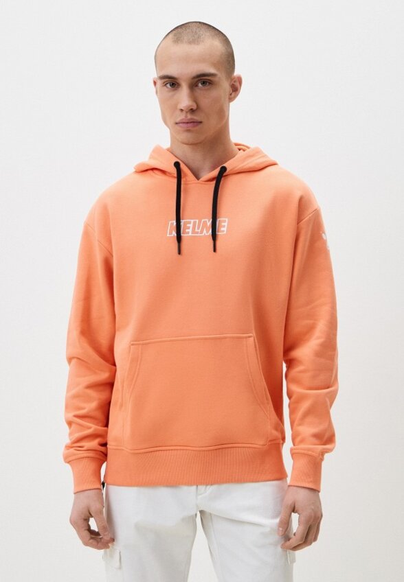 Худи Kelme