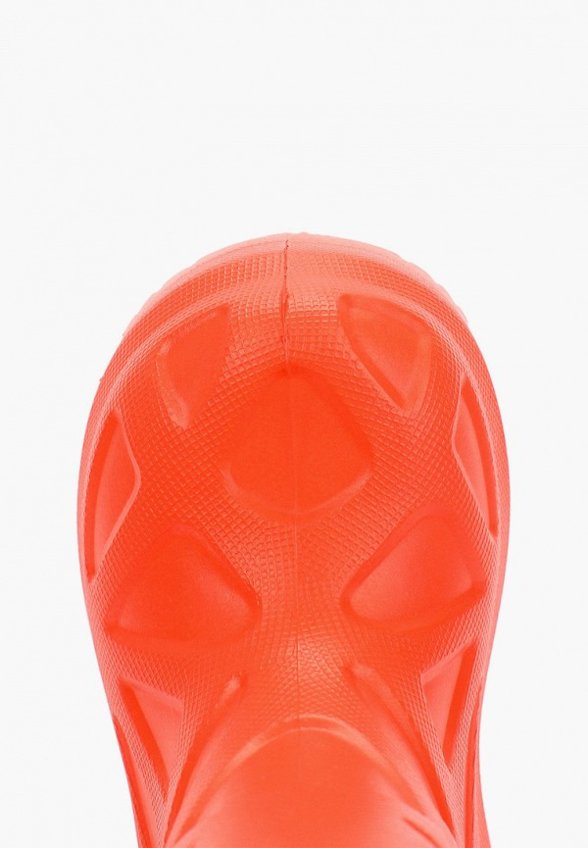 Сапоги резиновые Kaury