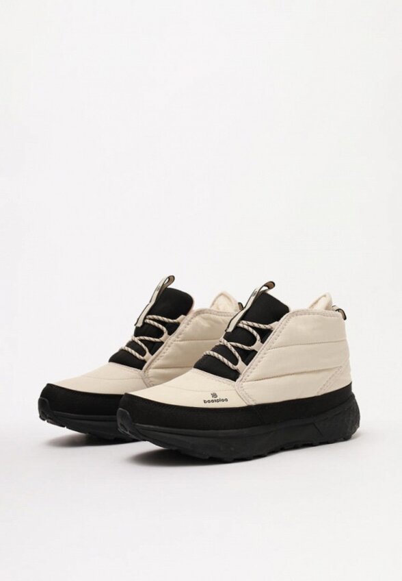 Дутики Baasploa