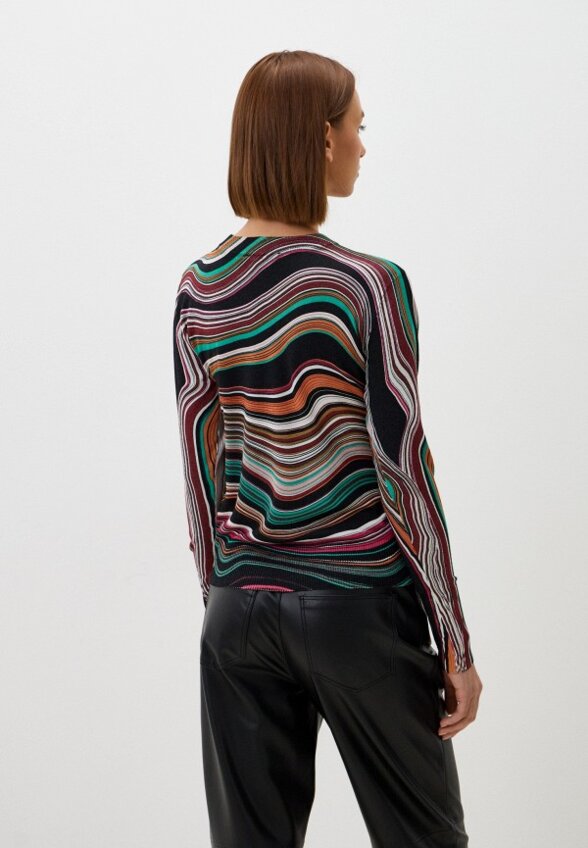 Джемпер Desigual