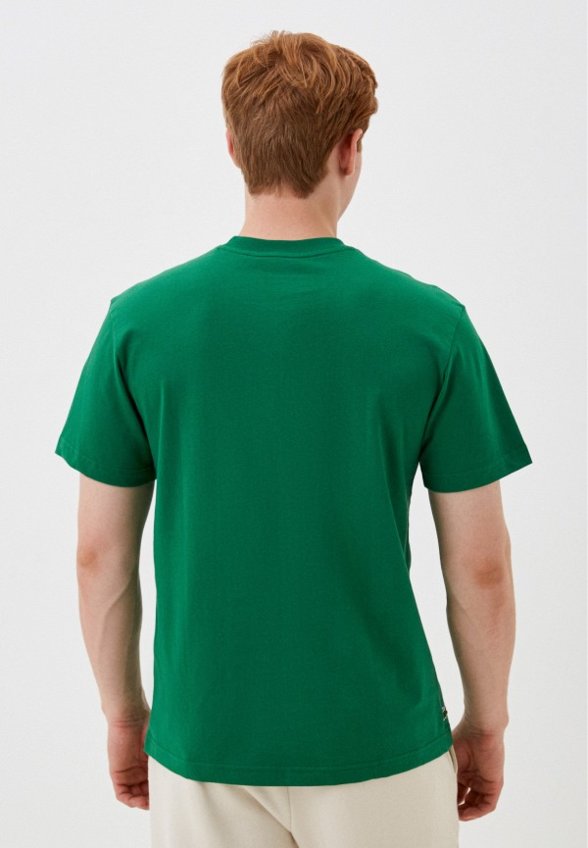 Футболка Lacoste