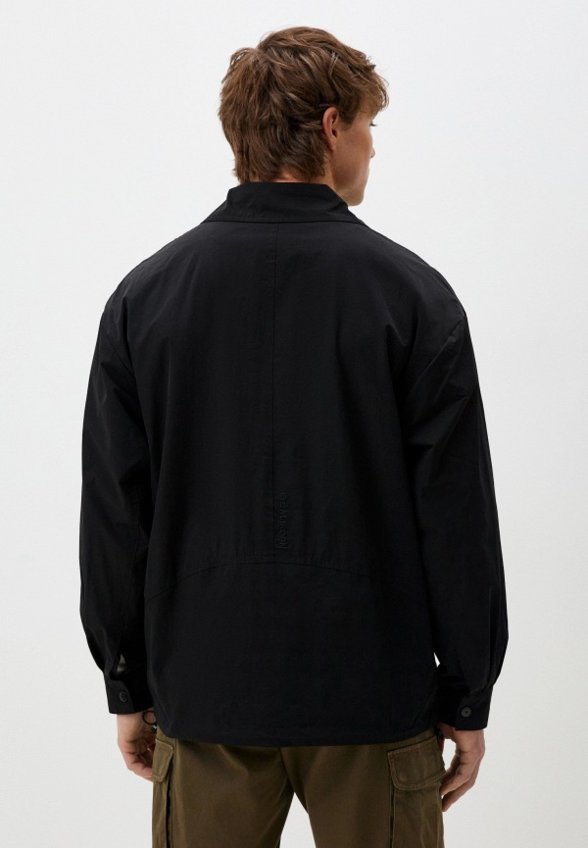 Ветровка Gorenta & Go