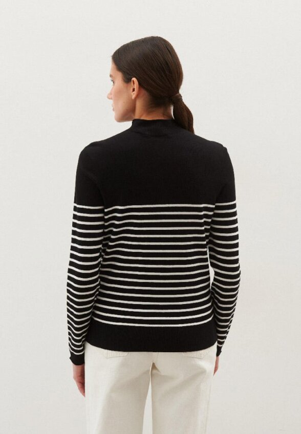 Водолазка Taifun