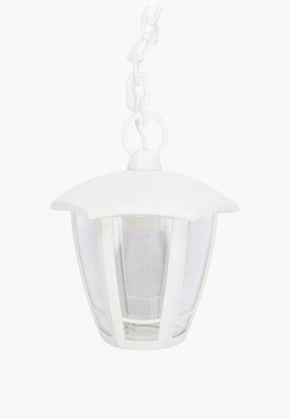 Фонарь уличный Camelion