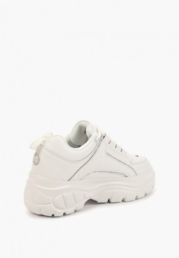 Кроссовки Shuzzi