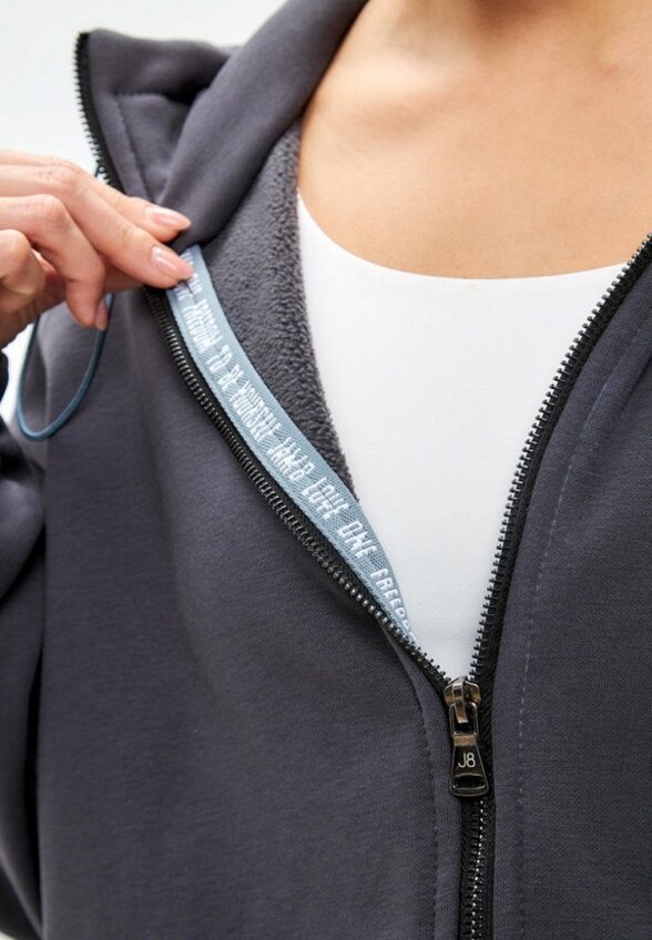 Костюм спортивный Jam8