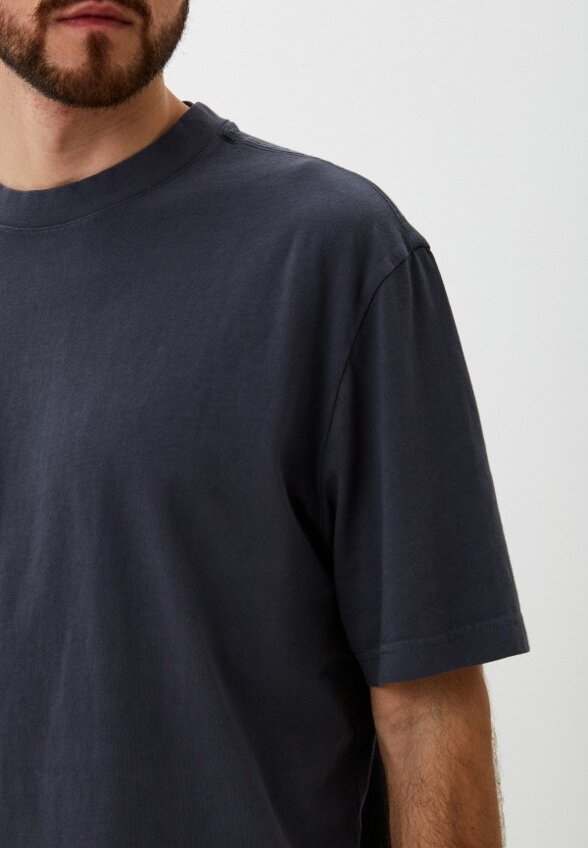 Футболка Calvin Klein Jeans