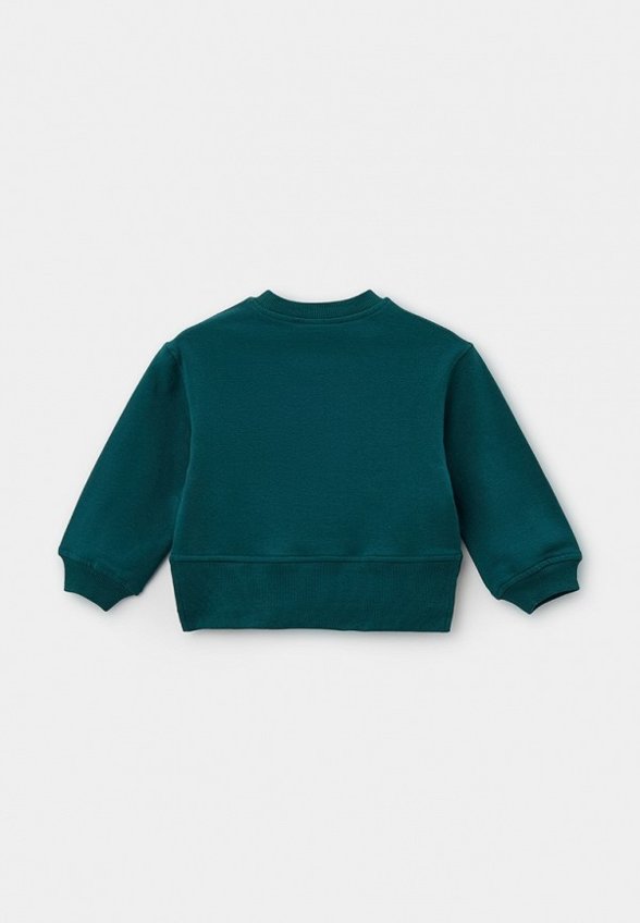 Свитшот Mayoral