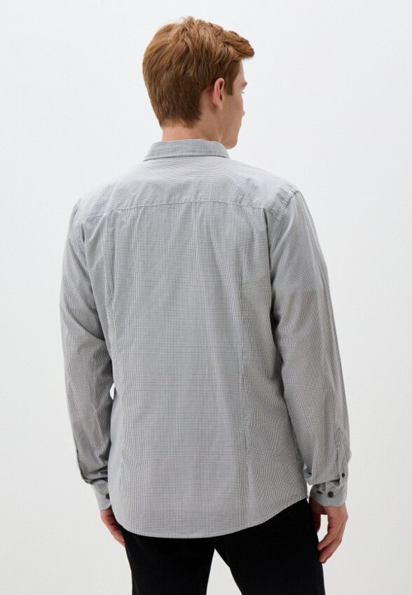 Рубашка Colin's