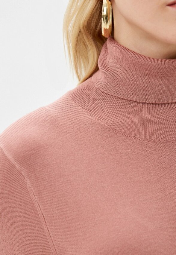 Водолазка Colin's