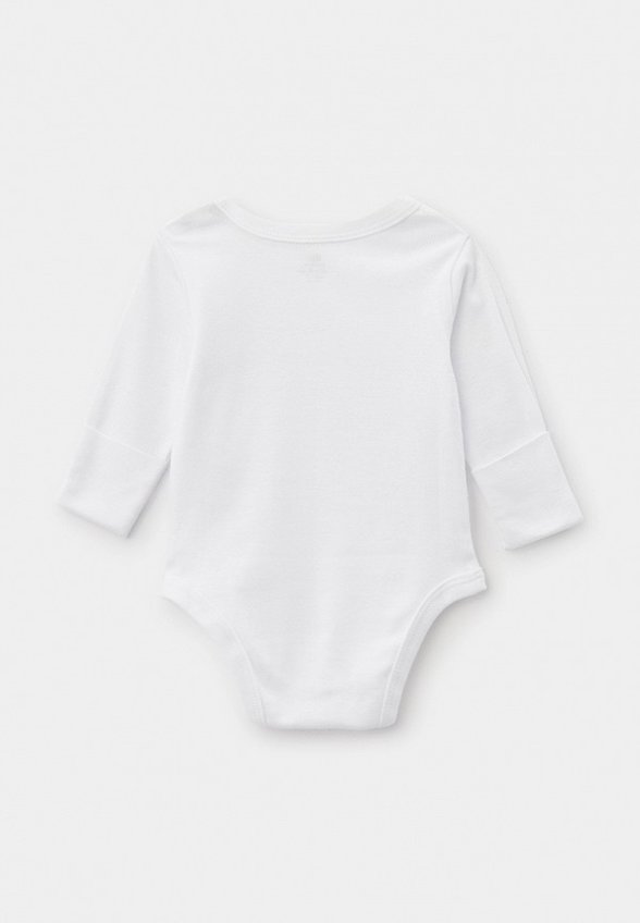 Боди 2 шт. Alex Yvn