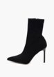 Ботильоны Aimosi1  - превью