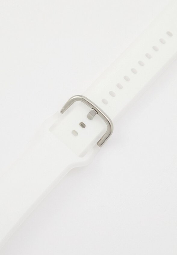 Кремер для ванн Mark Fairwhale