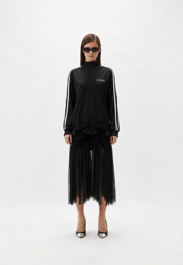 Платье Gaelle Paris