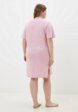 Платье домашнее Mark Formelle3  - превью