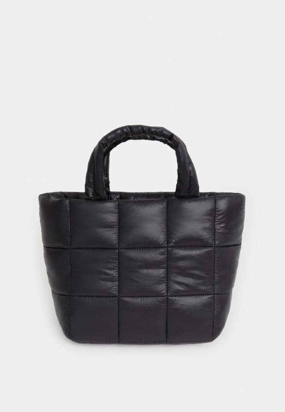 Сумка Finn Flare