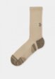 Носки 3 пары Under Armour4  - превью
