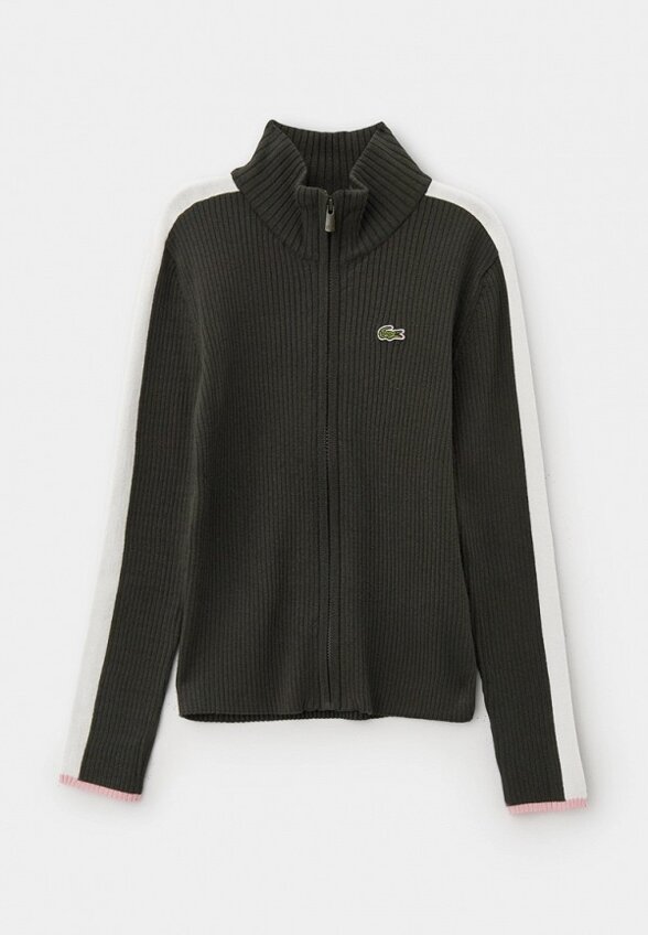 Кардиган Lacoste