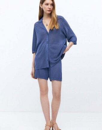 Кардиган Baon женщинам