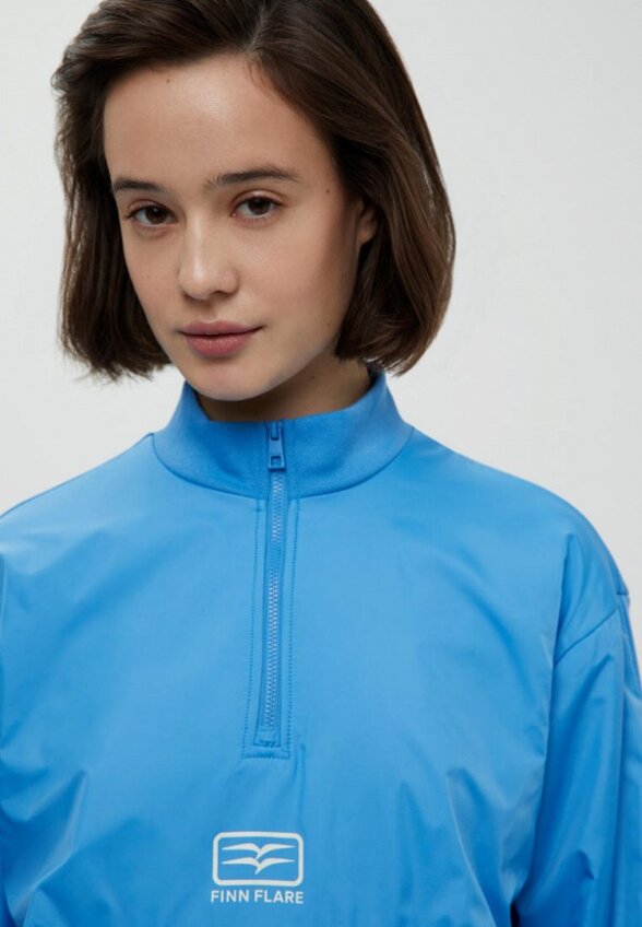 Олимпийка Finn Flare